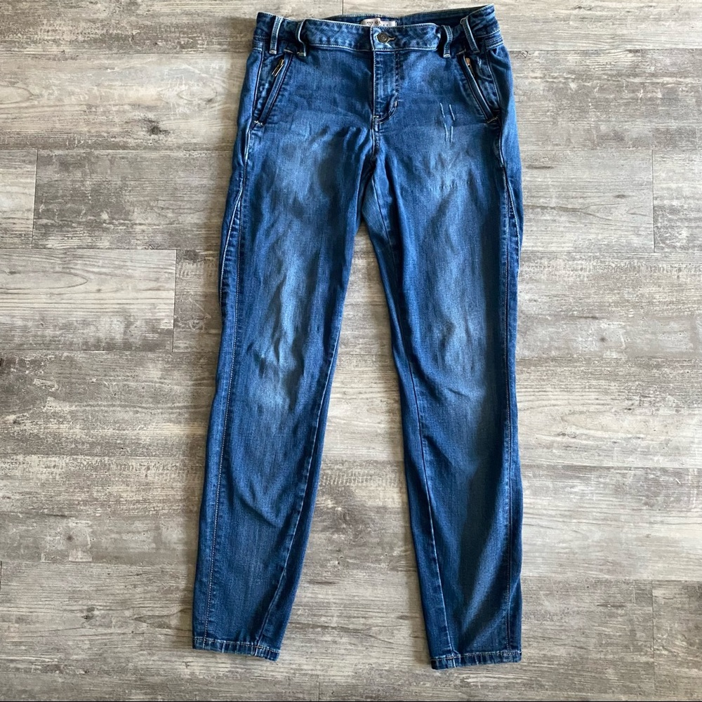 Guess jeans